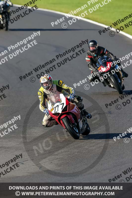 Donington;PJ Motorsport Photography 2020;donington no limits trackday;donington park photographs;donington trackday photographs;no limits trackdays;peter wileman photography;trackday digital images;trackday photos